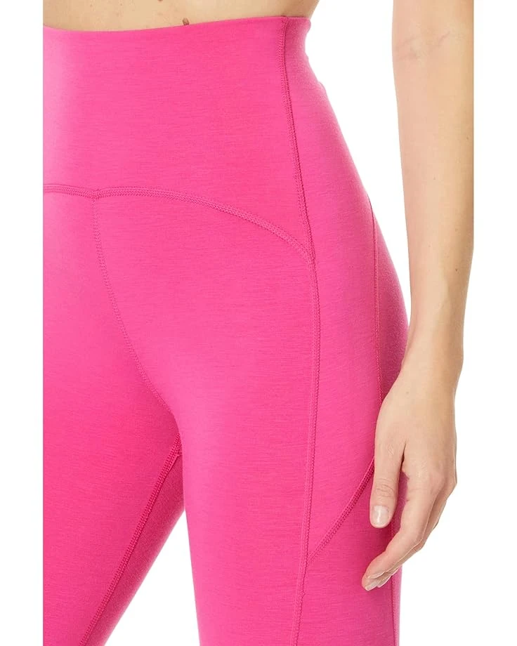 adidas by Stella McCartney TrueStrength Yoga 7/8 Tight IT5712 | Pants - Image 3