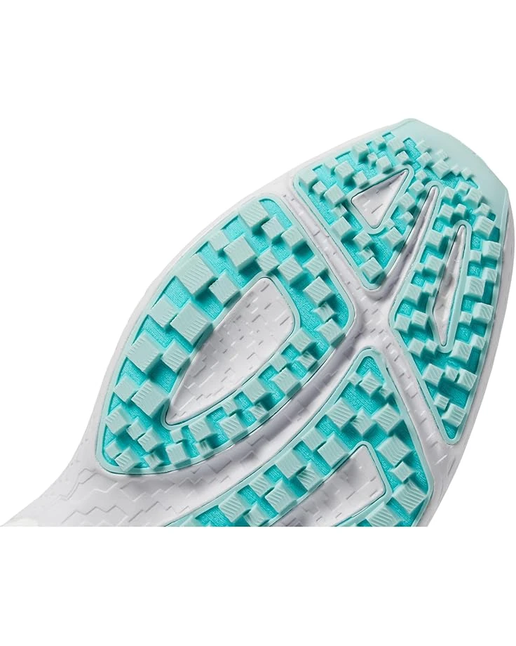 adidas Golf Solarmotion Boa Golf Shoes | Sneakers & Athletic Shoes - Image 6