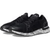 adidas by Stella McCartney Ultraboost 20 | Sneakers & Athletic Shoes