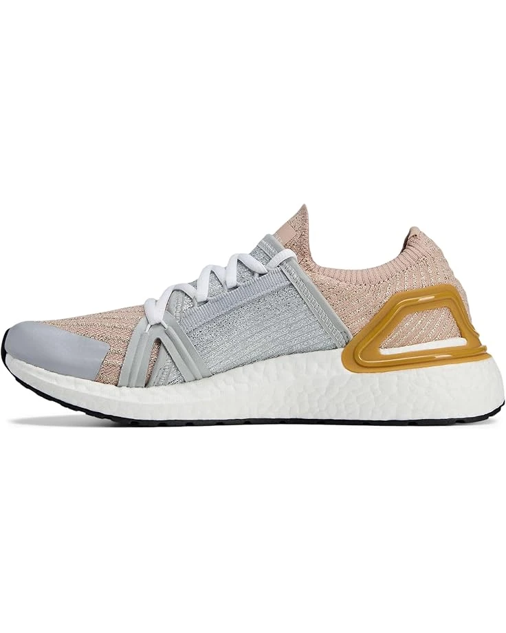 adidas by Stella McCartney Ultraboost 20 | Sneakers & Athletic Shoes - Image 4
