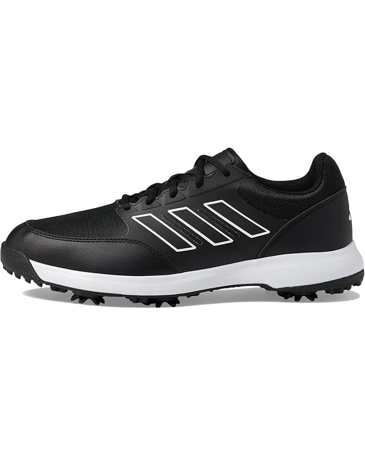 adidas Golf Tech Response 3.0 Golf Shoes | Sneakers & Athletic Shoes - Image 4