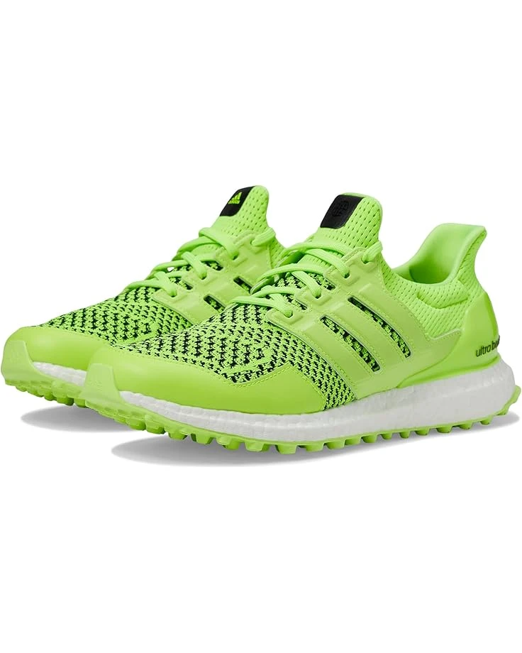 adidas Golf Ultraboost Golf Shoes | Sneakers & Athletic Shoes - Image 7
