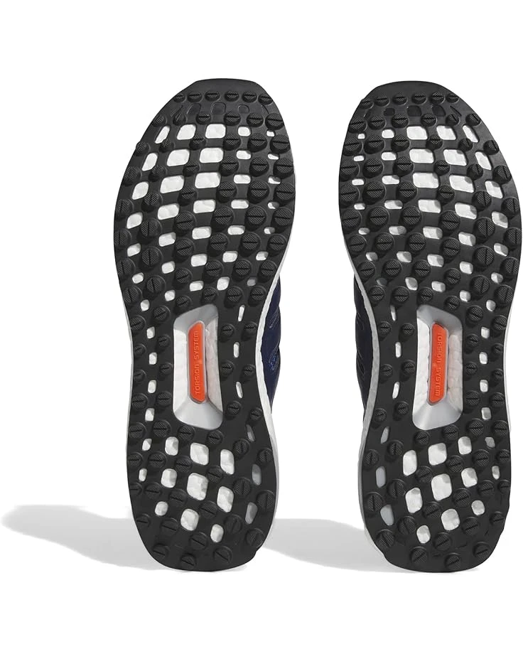 adidas Golf Ultraboost Golf Shoes | Sneakers & Athletic Shoes - Image 3