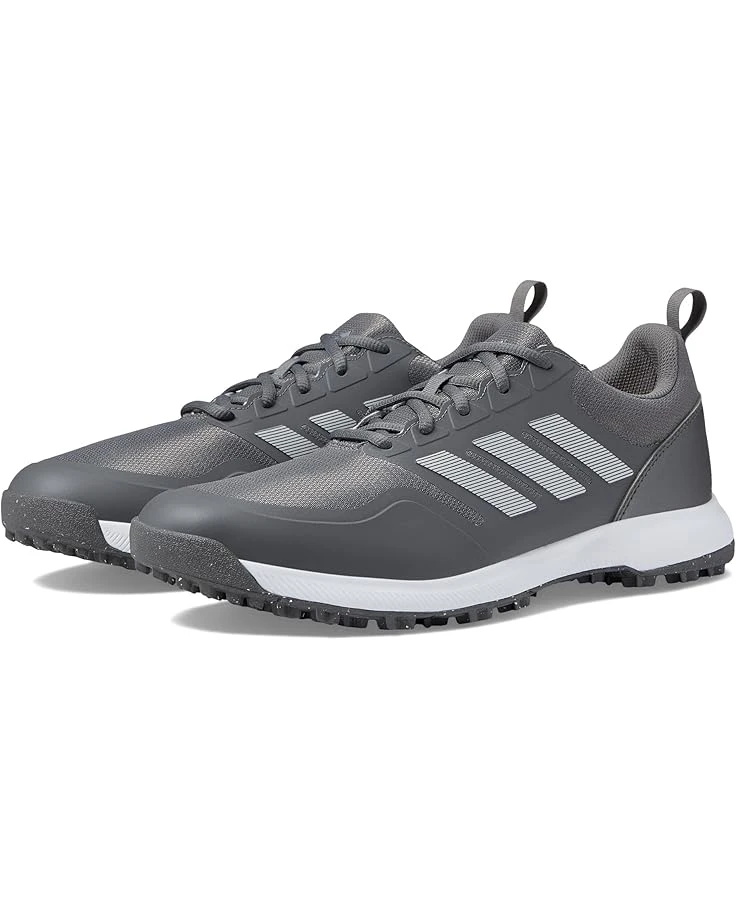 adidas Golf Tech Response 3 Spikeless Golf Shoes | Sneakers & Athletic Shoes - Image 8
