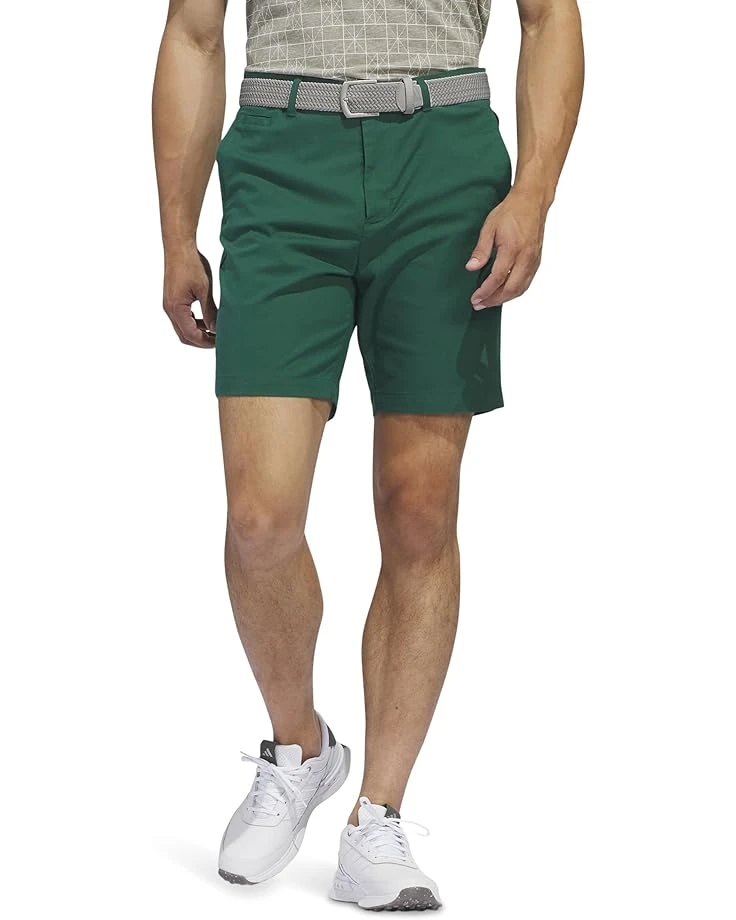 adidas Golf Go-To Five-Pocket Shorts - Image 6