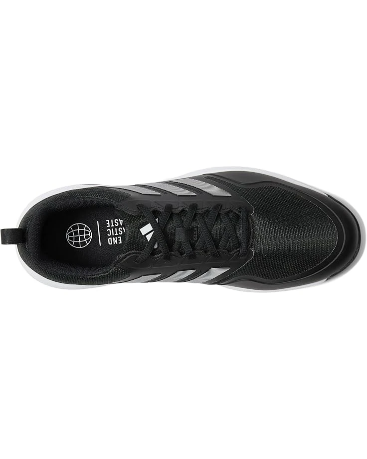 adidas Golf Tech Response 3 Spikeless Golf Shoes | Sneakers & Athletic Shoes - Image 2