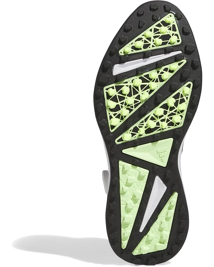 adidas Golf Solarmotion 24 BOA Lightstrike Spikeless Golf Shoes | Sneakers & Athletic Shoes - Image 3