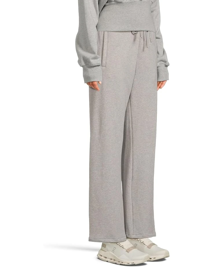 adidas by Stella McCartney Straight Leg Joggers JG3690 | Pants - Image 2