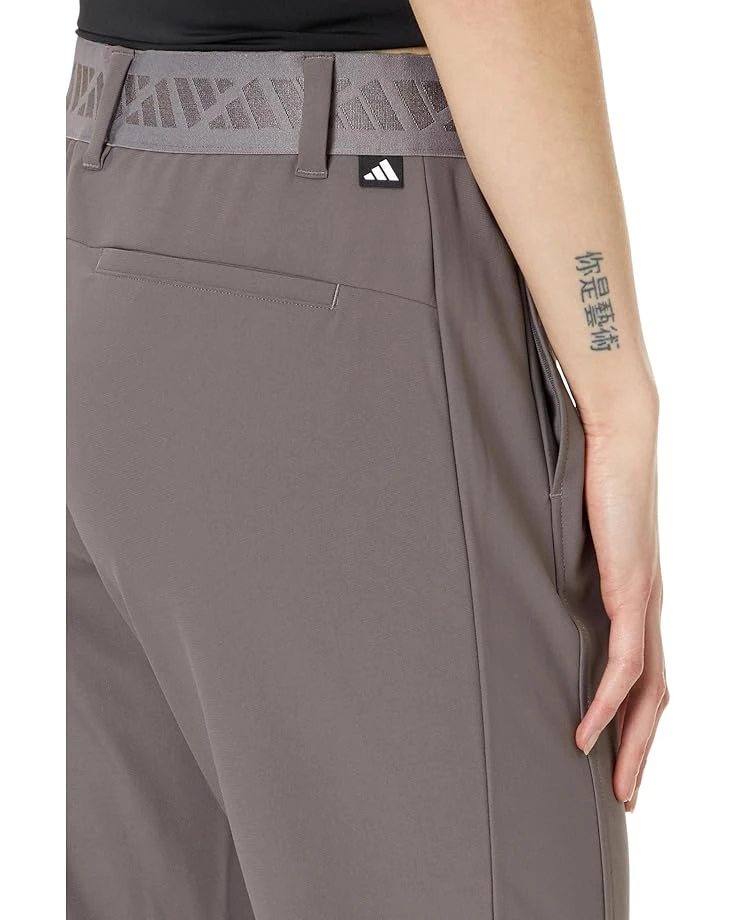 adidas Golf Ultimate365 TWISTKNIT Golf Pants - Image 3
