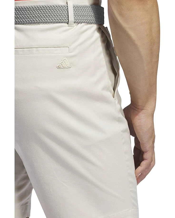 adidas Golf Go-To Five-Pocket Shorts - Image 4