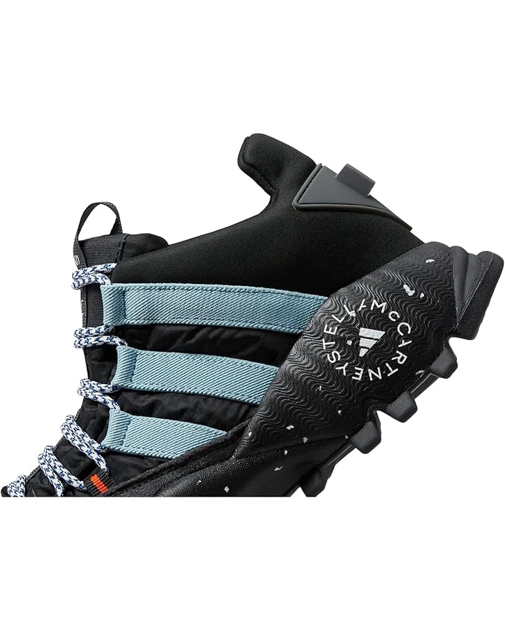 adidas by Stella McCartney Seeulater | Sneakers & Athletic Shoes - Image 5