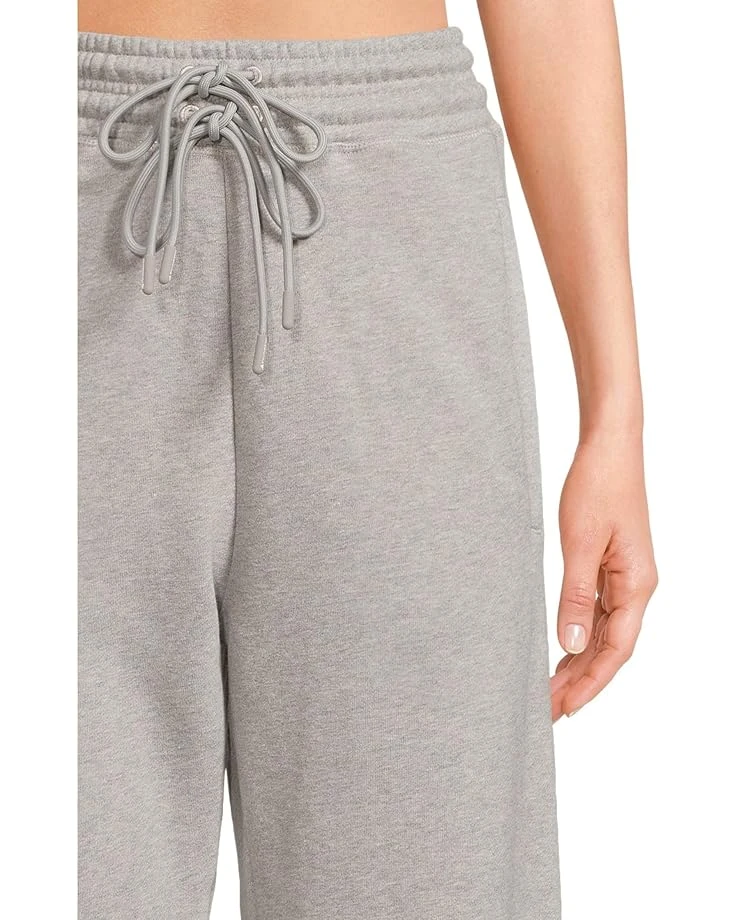 adidas by Stella McCartney Straight Leg Joggers JG3690 | Pants - Image 4