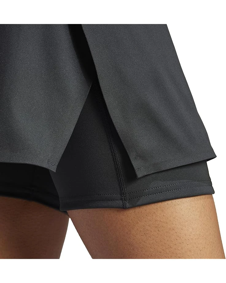 adidas by Stella McCartney Skort IN3644 | Skirts - Image 4